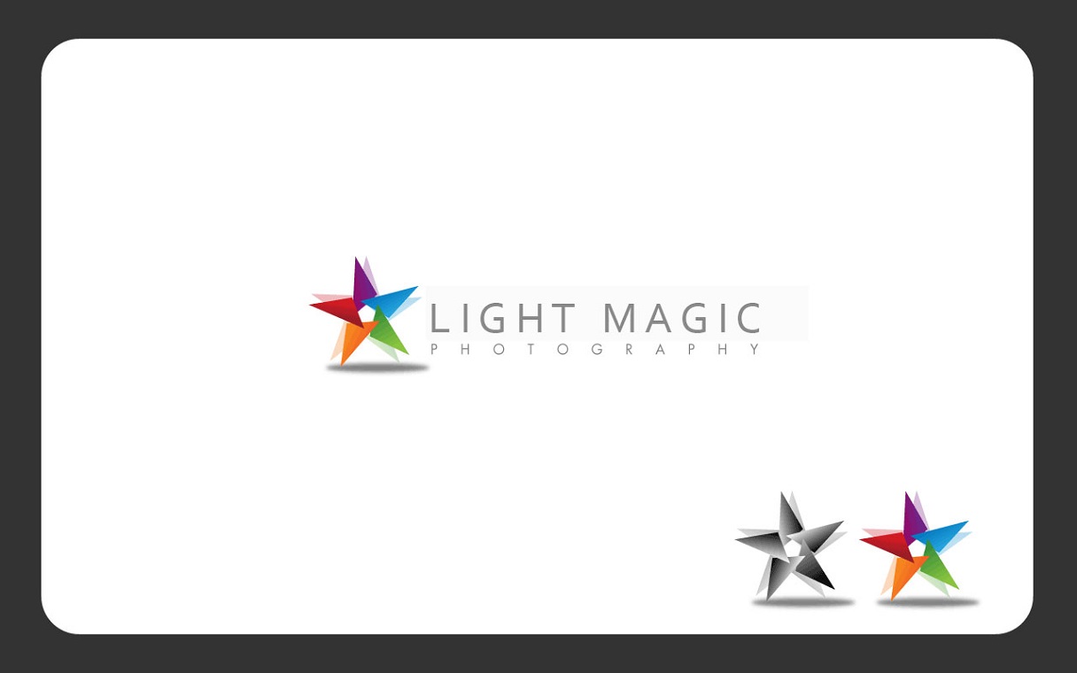 Logo Design by DesignPlus for this project | Design #5157948