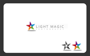 Logo-Design von DesignPlus für dieses Projekt | Design: #5157948