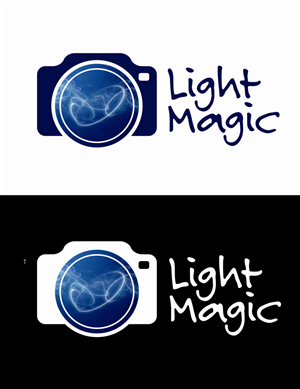 Logo Design by jodibeale for this project | Design #5167264