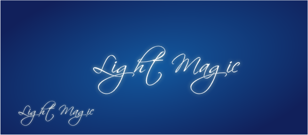 Logo Design by cr8ive for this project | Design #5161300