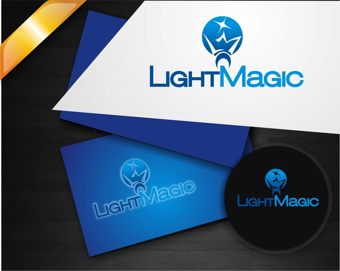 Design de Logo par ArifRif pour ce projet | Design #5158140