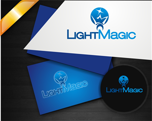 Logo Design by ArifRif for this project | Design #5158140