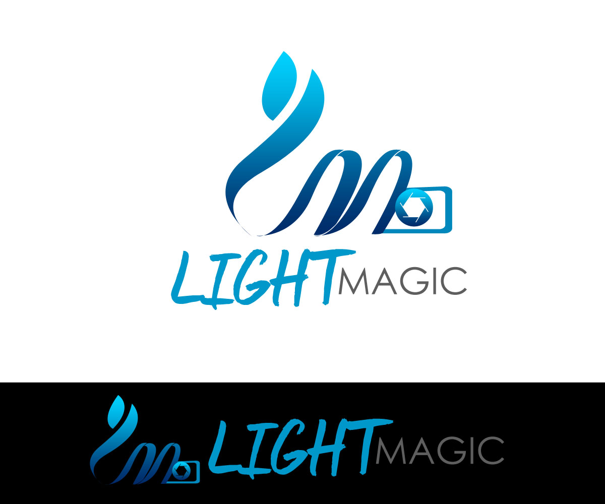 Logo Design by notzki for this project | Design #5158701