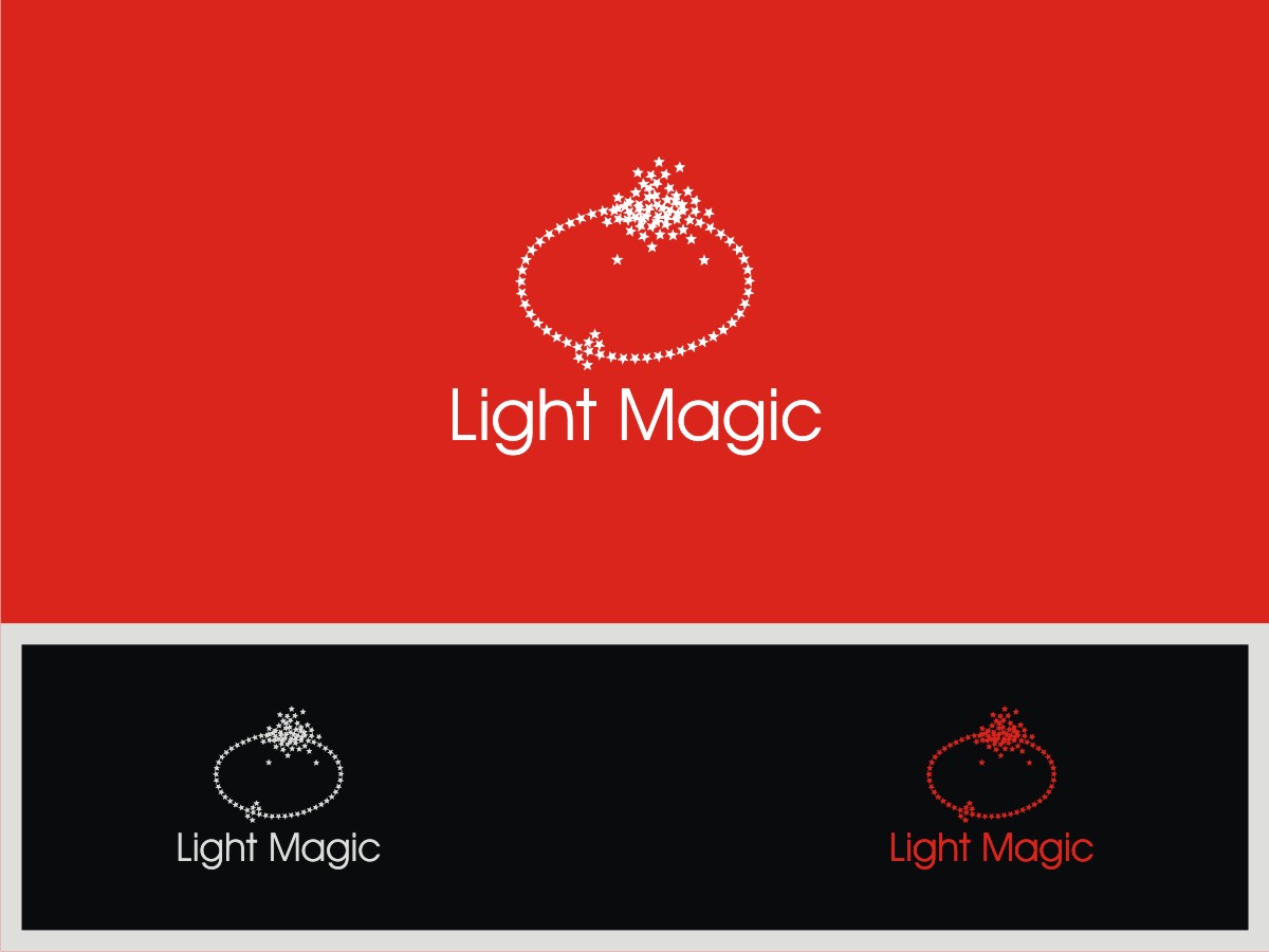 Logo Design by DesignM for this project | Design #5159784