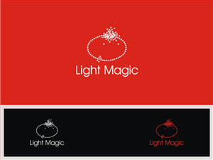 Logo-Design von DesignM für dieses Projekt | Design: #5159784