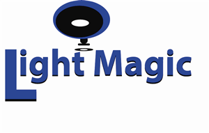 Logo Design by srajith940