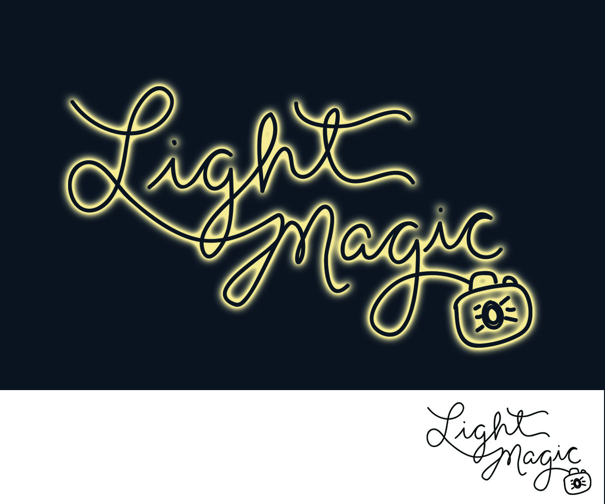 Logo Design by MissG for this project | Design #5161599