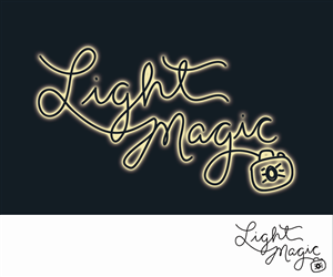 Logo Design by MissG