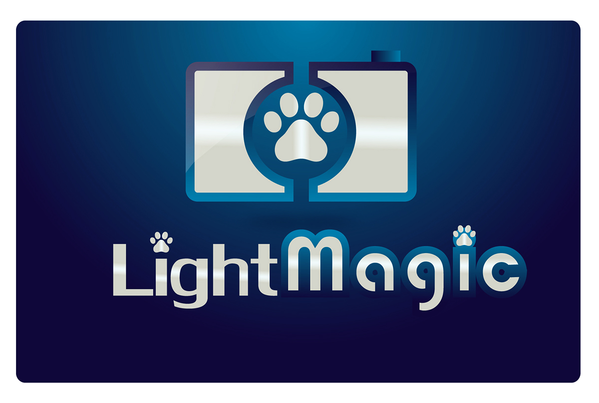 Logo Design by LogomaT for this project | Design #5160513