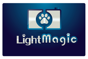 Logo Design by LogomaT