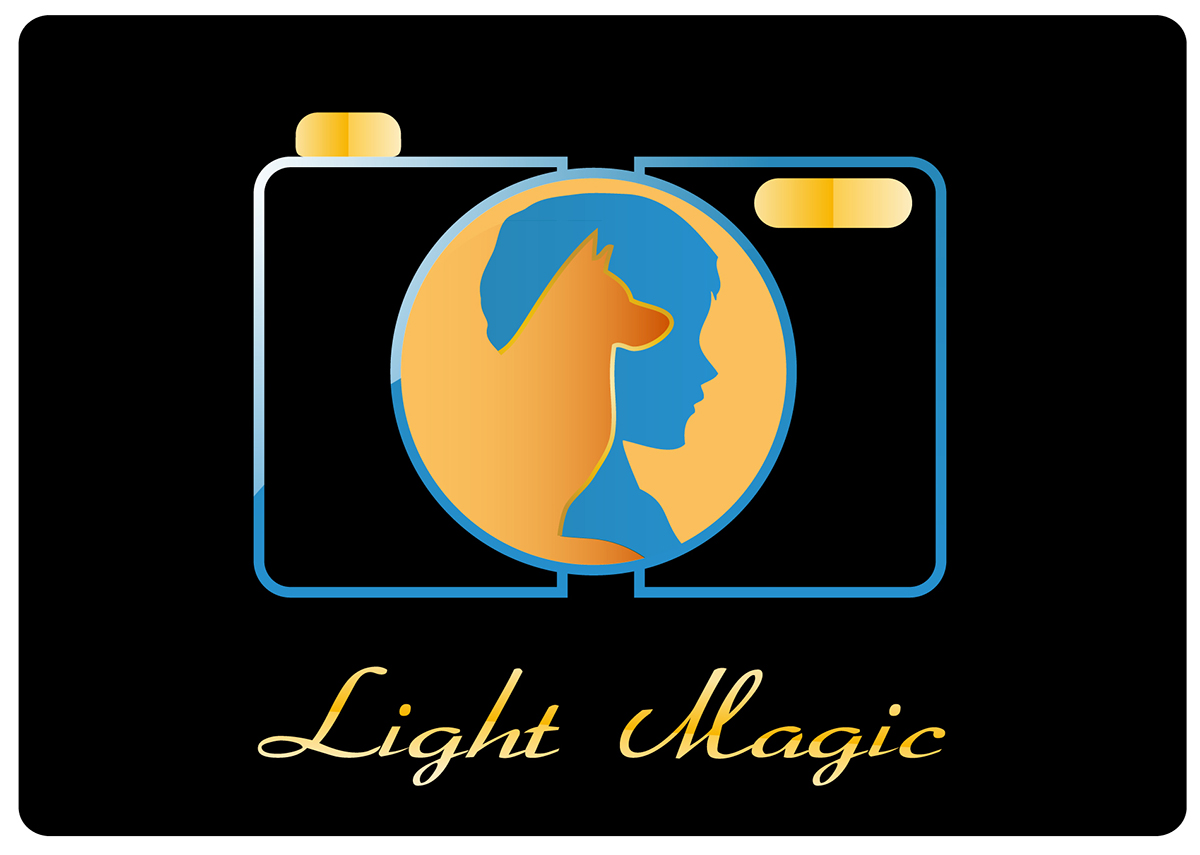 Logo Design by LogomaT for this project | Design #5170929