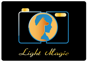 Logo Design by LogomaT for this project | Design: #5170929