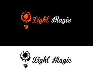 Logo Design by Lykos for this project | Design #5158544