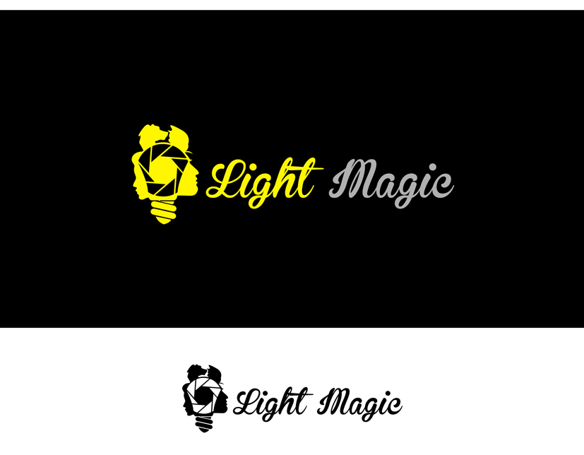 Logo Design by Lykos for this project | Design #5158555