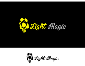 Logo-Design von Lykos für dieses Projekt | Design: #5158555