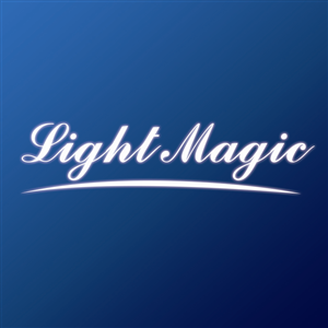 Logo Design by SquarePxl