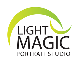 Logo Design by WitnessEveryMoment