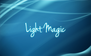 Logo Design by keis604 for this project | Design #5169908