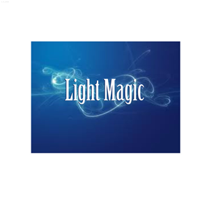 Logo Design by instudio