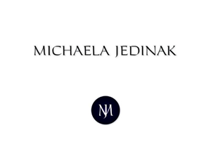 Diseño de Logo por ElizabethBCDesign para Joy of Clothes (JOC Business Ltd) | Diseño: #1487125