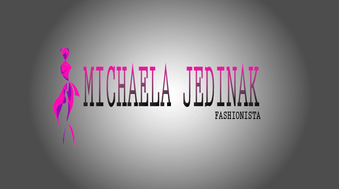 Logo-Design von syafiqsofian515 für Joy of Clothes (JOC Business Ltd) | Design #1465496