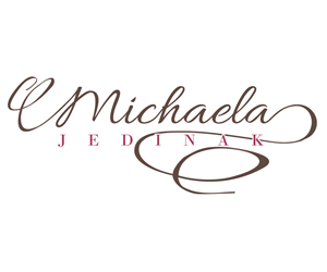 Logo Design by Laura Miller