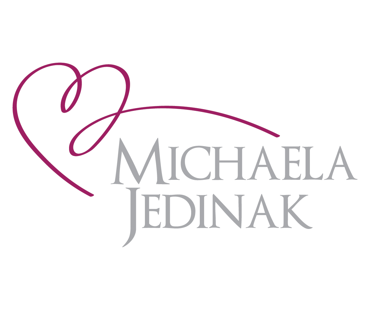 Diseño de Logo por Tom_Watson para Joy of Clothes (JOC Business Ltd) | Diseño #1456484