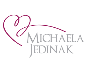 Logo-Design von Tom_Watson für Joy of Clothes (JOC Business Ltd) | Design #1456484