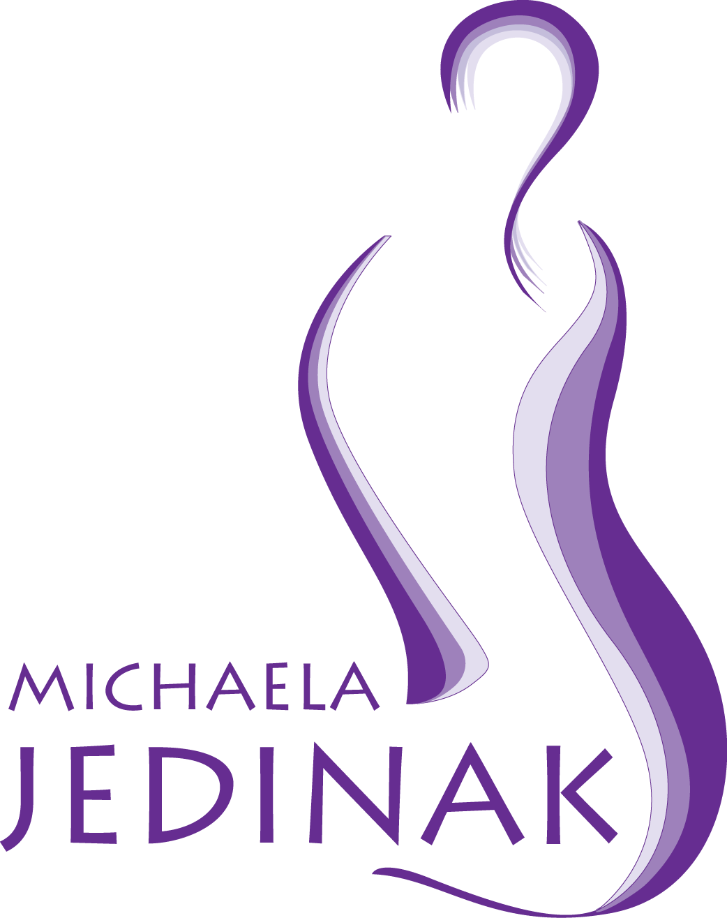 Logo Design by MjestixCreations for Joy of Clothes (JOC Business Ltd) | Design #1483265