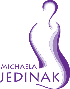 Diseño de Logo por MjestixCreations para Joy of Clothes (JOC Business Ltd) | Diseño: #1483265