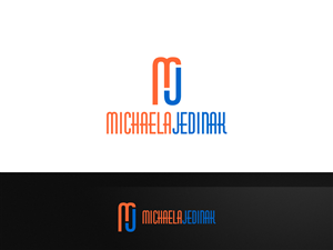 Diseño de Logo por JohnM. para Joy of Clothes (JOC Business Ltd) | Diseño: #1452455