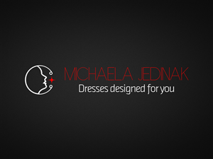 Diseño de Logo por JohnM. para Joy of Clothes (JOC Business Ltd) | Diseño: #1471069