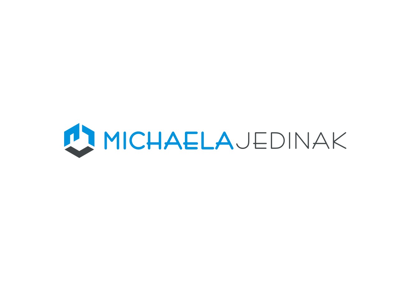 Logo-Design von lrbalaji für Joy of Clothes (JOC Business Ltd) | Design #1446911