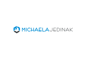 Logo-Design von lrbalaji für Joy of Clothes (JOC Business Ltd) | Design #1446911