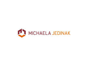 Diseño de Logo por lrbalaji para Joy of Clothes (JOC Business Ltd) | Diseño: #1446998