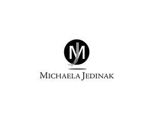Diseño de Logo por voltgain para Joy of Clothes (JOC Business Ltd) | Diseño: #1475526