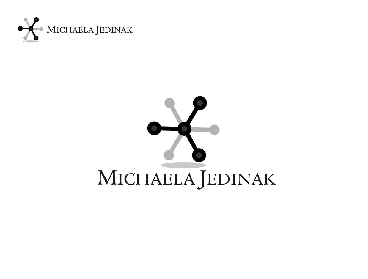 Logo Design by voltgain for Joy of Clothes (JOC Business Ltd) | Design #1475541