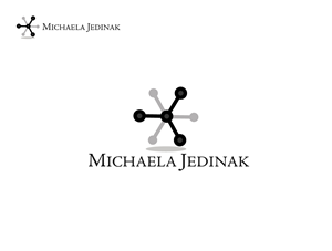 Diseño de Logo por voltgain para Joy of Clothes (JOC Business Ltd) | Diseño: #1475541