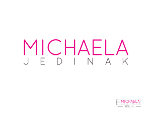 Logo Design by Meow Mix