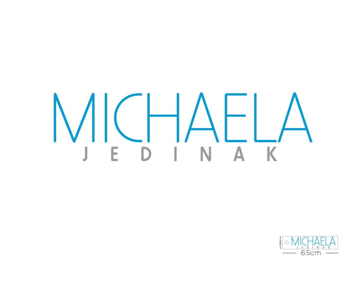 Diseño de Logo por Meow Mix para Joy of Clothes (JOC Business Ltd) | Diseño #1487728