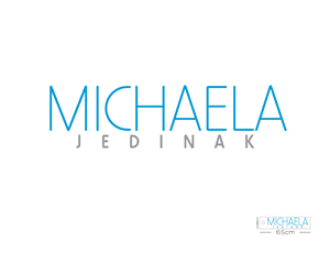 Diseño de Logo por Meow Mix para Joy of Clothes (JOC Business Ltd) | Diseño: #1487728