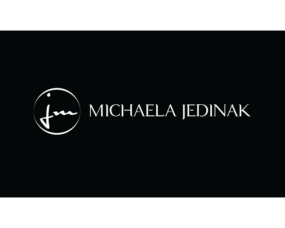 Logo-Design von GORILAZ für Joy of Clothes (JOC Business Ltd) | Design #1448027