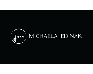 Logo-Design von GORILAZ für Joy of Clothes (JOC Business Ltd) | Design #1448027