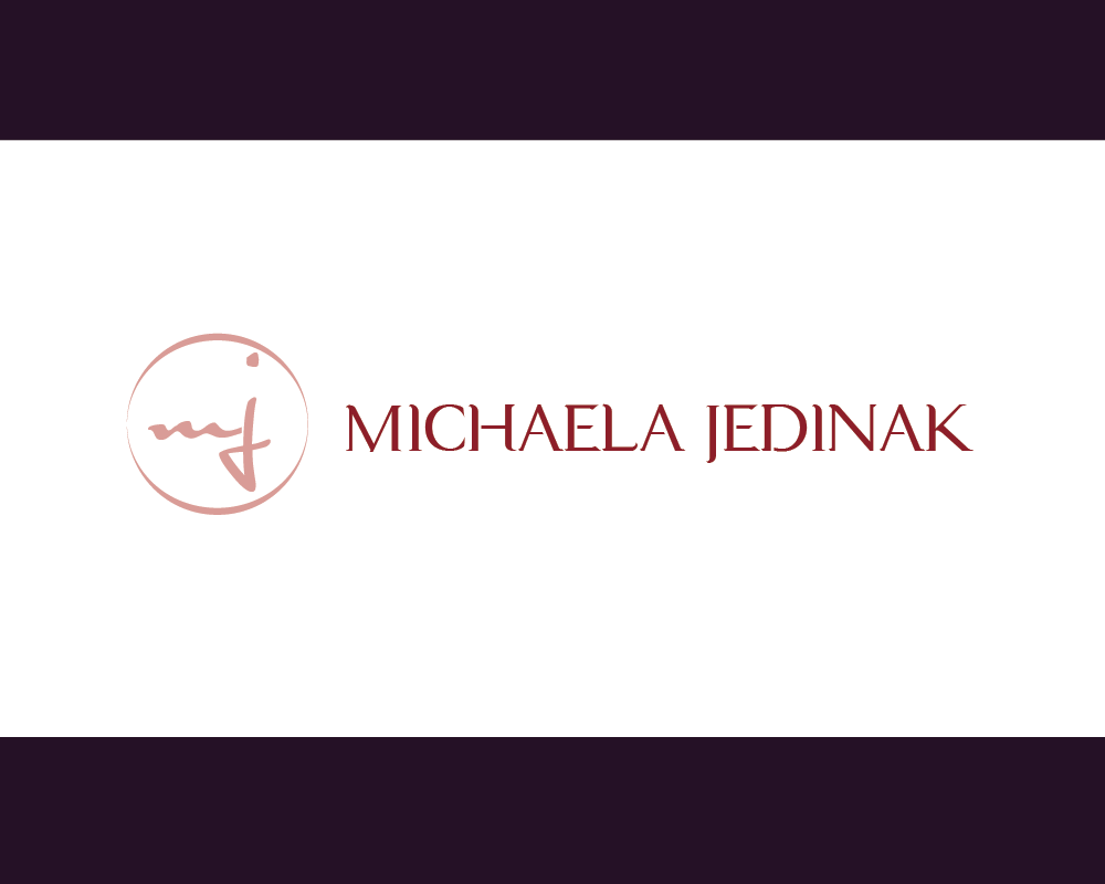 Diseño de Logo por GORILAZ para Joy of Clothes (JOC Business Ltd) | Diseño #1448032