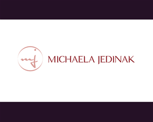 Diseño de Logo por GORILAZ para Joy of Clothes (JOC Business Ltd) | Diseño: #1448032