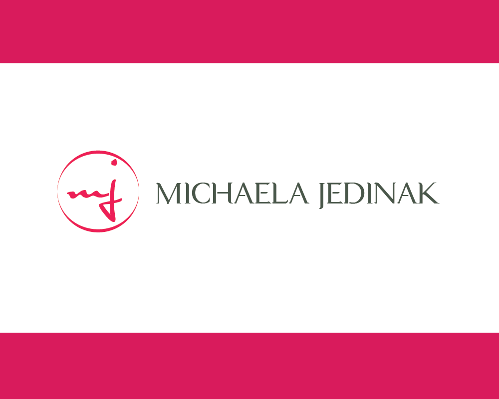 Diseño de Logo por GORILAZ para Joy of Clothes (JOC Business Ltd) | Diseño #1448039