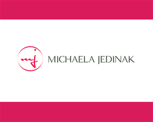 Diseño de Logo por GORILAZ para Joy of Clothes (JOC Business Ltd) | Diseño: #1448040