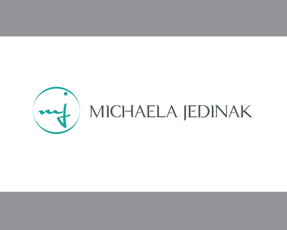 Diseño de Logo por GORILAZ para Joy of Clothes (JOC Business Ltd) | Diseño #1448046