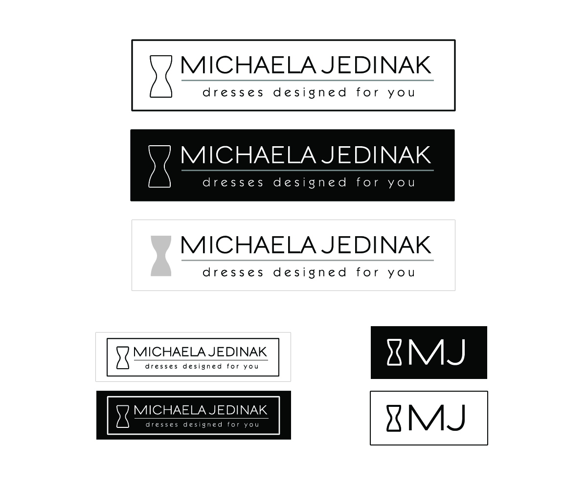 Diseño de Logo por elmd para Joy of Clothes (JOC Business Ltd) | Diseño: #1483425