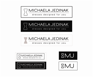 Logo Design by elmd